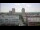 Webcam in Lancaster, Pennsylvania, 36.8 km entfernt