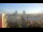 Webcam in Lancaster, Pennsylvania, 23.5 mi away