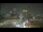 Webcam in Lancaster, Pennsylvania, 15.9 mi away
