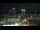 Webcam in Lancaster, Pennsylvania, 25.2 mi away
