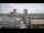 Webcam in Lancaster, Pennsylvanie, 36.8 km