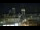 Webcam in Lancaster, Pennsylvania, 65.4 km