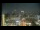 Webcam in Lancaster, Pennsylvania, 71.4 km