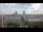 Webcam in Lancaster, Pennsylvania, 8.1 mi away