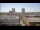 Webcam in Lancaster, Pennsylvania, 54.3 km entfernt