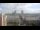 Webcam in Lancaster, Pennsylvania, 53 km