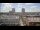 Webcam in Lancaster, Pennsylvania, 56.3 km