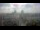 Webcam in Lancaster, Pennsylvania, 54.3 km entfernt