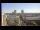 Webcam in Lancaster, Pennsylvania, 60.9 km entfernt