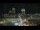 Webcam in Lancaster, Pennsylvania, 17.6 mi away