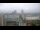 Webcam in Lancaster, Pennsylvania, 15.7 mi away