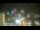 Webcam in Lancaster, Pennsylvania, 41.2 km