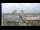 Webcam in Lancaster, Pennsylvania, 86.3 km