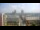 Webcam in Lancaster, Pennsylvania, 54.3 km