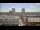 Webcam in Lancaster, Pennsylvania, 36.8 km
