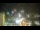 Webcam in Lancaster, Pennsylvanie, 41.2 km