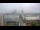 Webcam in Lancaster, Pennsylvania, 60.8 km