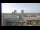 Webcam in Lancaster, Pennsylvania, 42.5 km entfernt