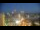 Webcam in Lancaster, Pennsylvania, 20.4 mi away
