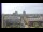 Webcam in Lancaster, Pennsylvania, 23.5 mi away