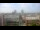 Webcam in Lancaster, Pennsylvania, 25.2 mi away