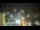 Webcam in Lancaster, Pennsylvania, 16.5 mi away
