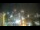 Webcam in Lancaster, Pennsylvania, 22.4 mi away