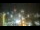 Webcam in Lancaster, Pennsylvania, 27.1 mi away