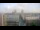 Webcam in Lancaster, Pennsylvania, 65.4 km