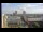 Webcam in Lancaster, Pennsylvania, 60.8 km
