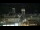 Webcam in Lancaster, Pennsylvania, 99.7 km