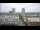 Webcam in Lancaster, Pennsylvania, 6.3 mi away