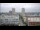 Webcam in Lancaster, Pennsylvania, 14.3 mi away