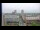 Webcam in Lancaster, Pennsylvania, 60.9 km entfernt