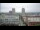Webcam in Lancaster, Pennsylvania, 23.5 mi away