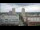 Webcam in Lancaster, Pennsylvania, 31.5 mi away