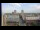 Webcam in Lancaster, Pennsylvania, 34.6 km