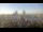 Webcam in Lancaster, Pennsylvania, 22.4 mi away