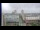Webcam in Lancaster, Pennsylvania, 37.1 km entfernt