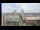 Webcam in Lancaster, Pennsylvania, 34.6 km entfernt