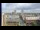 Webcam in Lancaster, Pennsylvania, 42.5 km