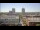 Webcam in Lancaster, Pennsylvania, 47 km entfernt