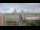 Webcam in Lancaster, Pennsylvania, 34.6 km entfernt