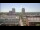 Webcam in Lancaster, Pennsylvania, 28.1 mi away