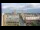 Webcam in Lancaster, Pennsylvania, 42.8 km entfernt