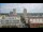 Webcam in Lancaster, Pennsylvania, 20.9 mi away