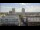 Webcam in Lancaster, Pennsylvania, 67.3 km
