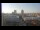 Webcam in Lancaster, Pennsylvania, 99.7 km