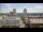Webcam in Lancaster, Pennsylvania, 26 mi away