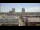 Webcam in Lancaster, Pennsylvania, 40.8 km